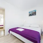 Two-bedroom In * Maslenica