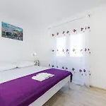 Apartamento Two-bedroom In *