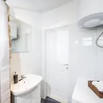 Two-bedroom In Maslenica