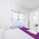 Two-bedroom In Maslenica