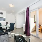 Two-bedroom In Maslenica