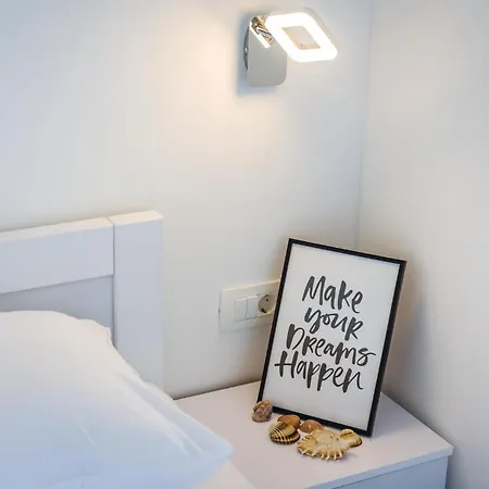 Cozy In With Wifi * 마슬레니차